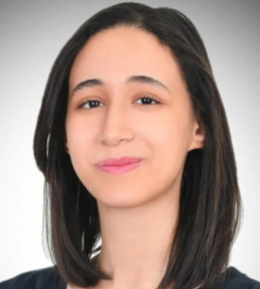 India’s Maritime Soft Power: Amplifying SAGAR through EU Strategic Convergence Meriam Hssaini