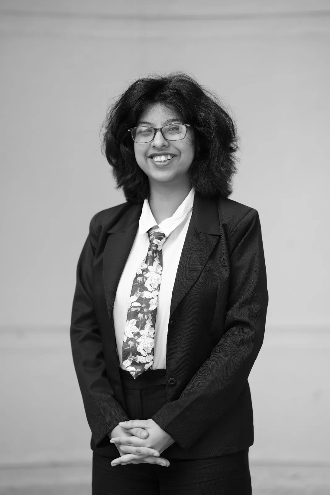 CARICOM AI Policy Roadmap - Shaping Digital Governance and Inclusive Growth in the Caribbean Aanchal Saxena