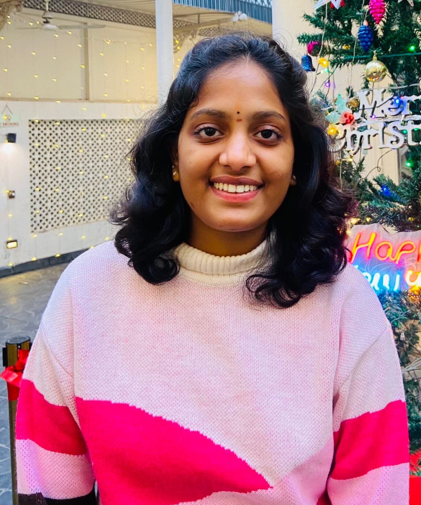 Vemana Vijaya Naga Durganjali