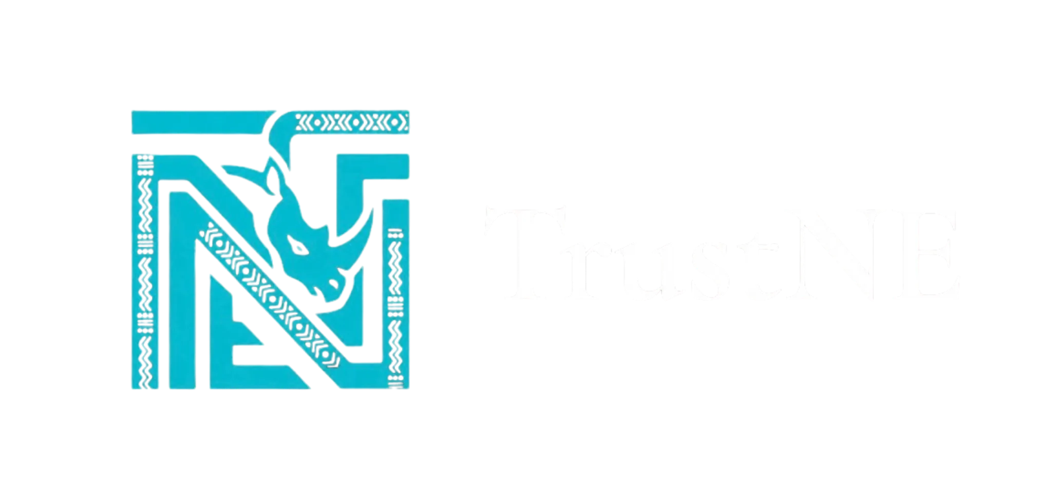 TrustNE Logo