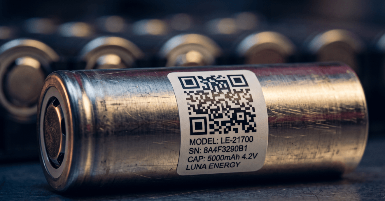 From Battery Rules to Data Governance: How the EU Is Reshaping China-Europe Supply Chains