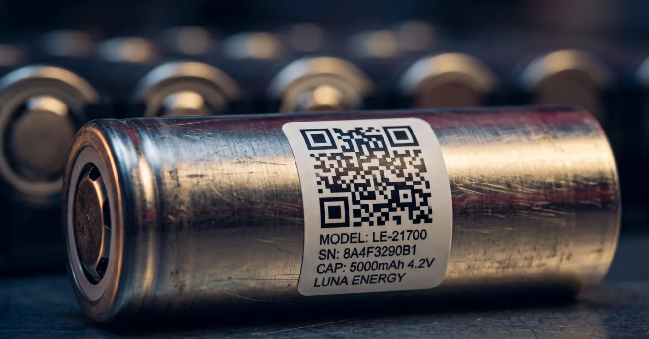 From Battery Rules to Data Governance: How the EU Is Reshaping China-Europe Supply Chains
