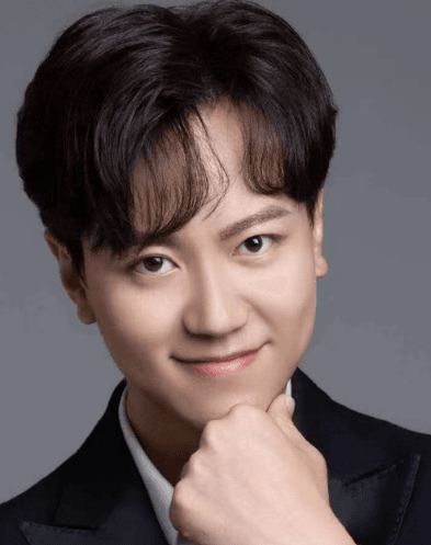 From Battery Rules to Data Governance: How the EU Is Reshaping China-Europe Supply Chains Li Yang